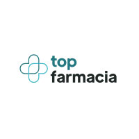 Top Farmacia