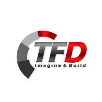 Top Form Design