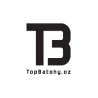 TopBatohy.cz