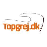 40% Off Regenerator Joggers 