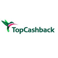 Topcashback