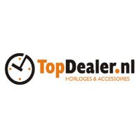 Free Shipping Over $87.32 At Topdealer.NL
