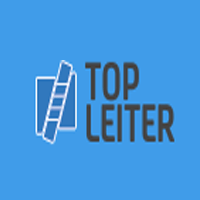 Topleiter DE