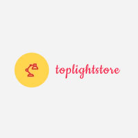 20% OFF All Items