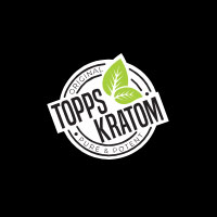 Topps Kratom
