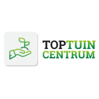 Toptuin Centrum