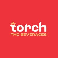 10% OFF On Torch Drinks Promo Code