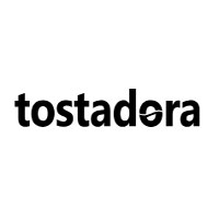 Tostadora IT Coupon Codes Tostadora IT