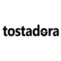 Free Shipping Tostadora 