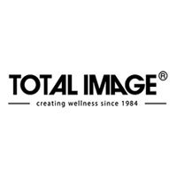 Total Image