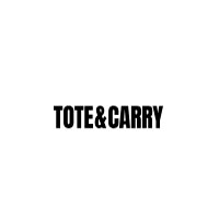 Tote&Carry