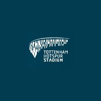 15% OFF Promo Code - Tottenham Hotspur Stadium