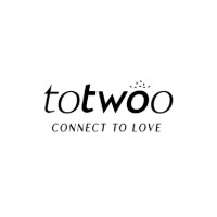 Totwoo Coupon Codes Totwoo