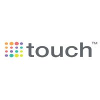 Touch Skin Care
