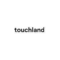 Touchland