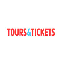 25% Off  Amsterdam Hop-On Hop-Off Bus + Boat 
