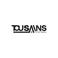 Tousains