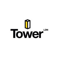 Tower London