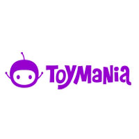 Masha Doll with New Sounds Only For $229