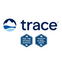 Free Shipping On All Orders Over $65