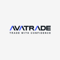 AvaTrade