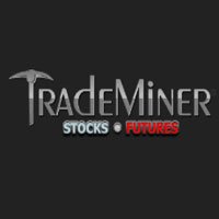 TradeMiner
