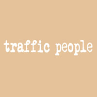 Traffic People
