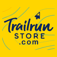 Trailrun Store.com