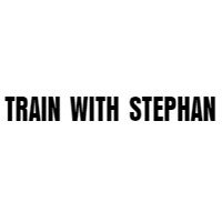 Train With Stephan