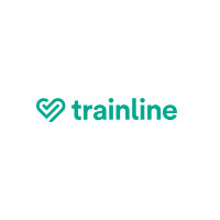 Trainline IT
