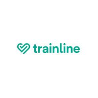 Trainline