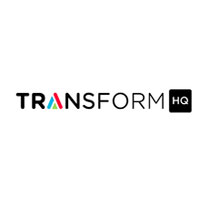 TransformHQ Coupon Codes TransformHQ