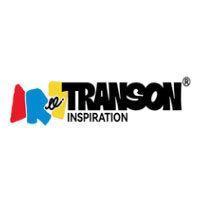 Transon Coupon Codes Transon