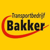 Transportbedrijf Bakker