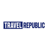 Travel Republic