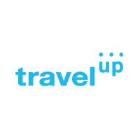 Upto 40% Off | Travelup Coupon