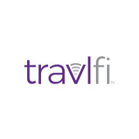 Travlfi