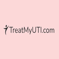 Treat My UTI