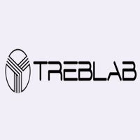 Productech Corporation