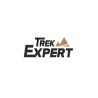 Trek Expert
