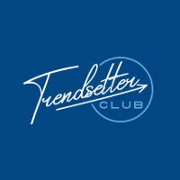 20€ On Your Account For Every 10,000 Points