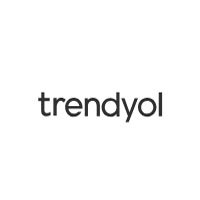 Free Shipping Trendyol 