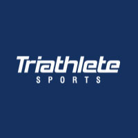 Triathlete Sports