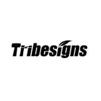 15% OFF On Tribesigns	Coupon Code 