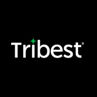 Tribest logo
