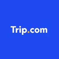 Upto 20% Off For New York Hotels