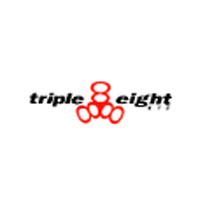 Triple Eight