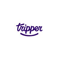 Tripper