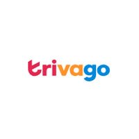 Trivago