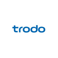 Trodo UK